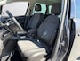 Opel Meriva 1.4 Turbo Cosmo | Nieuwe APK | Climate | Cruise | Trekhaak