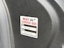 Opel Meriva 1.4 Turbo Cosmo | Nieuwe APK | Climate | Cruise | Trekhaak