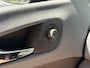 Opel Meriva 1.4 Turbo Cosmo | Nieuwe APK | Climate | Cruise | Trekhaak