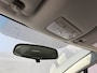 Opel Meriva 1.4 Turbo Cosmo | Nieuwe APK | Climate | Cruise | Trekhaak