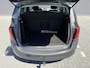 Opel Meriva 1.4 Turbo Cosmo | Nieuwe APK | Climate | Cruise | Trekhaak