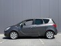 Opel Meriva 1.4 Turbo Cosmo | Nieuwe APK | Climate | Cruise | Trekhaak
