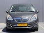 Opel Meriva 1.4 Turbo Cosmo | Nieuwe APK | Climate | Cruise | Trekhaak