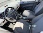 Opel Meriva 1.4 Turbo Cosmo | Nieuwe APK | Climate | Cruise | Trekhaak