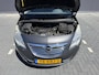 Opel Meriva 1.4 Turbo Cosmo | Nieuwe APK | Climate | Cruise | Trekhaak