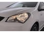 SEAT Mii Electric Electric Plus | SOH 93.1% | Org NL | Climate Control | Stoelverwarming | Cruise Control |