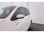 SEAT Mii Electric Electric Plus | SOH 93.1% | Org NL | Climate Control | Stoelverwarming | Cruise Control |