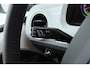 SEAT Mii Electric Electric Plus | SOH 93.1% | Org NL | Climate Control | Stoelverwarming | Cruise Control |