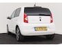 SEAT Mii Electric Electric Plus | SOH 93.1% | Org NL | Climate Control | Stoelverwarming | Cruise Control |