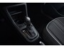 SEAT Mii Electric Electric Plus | SOH 93.1% | Org NL | Climate Control | Stoelverwarming | Cruise Control |