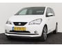 SEAT Mii Electric Electric Plus | SOH 93.1% | Org NL | Climate Control | Stoelverwarming | Cruise Control |