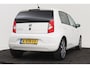 SEAT Mii Electric Electric Plus | SOH 93.1% | Org NL | Climate Control | Stoelverwarming | Cruise Control |