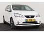 SEAT Mii Electric Electric Plus | SOH 93.1% | Org NL | Climate Control | Stoelverwarming | Cruise Control |
