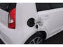 SEAT Mii Electric Electric Plus | SOH 93.1% | Org NL | Climate Control | Stoelverwarming | Cruise Control |