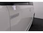 SEAT Mii Electric Electric Plus | SOH 93.1% | Org NL | Climate Control | Stoelverwarming | Cruise Control |