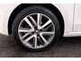 SEAT Mii Electric Electric Plus | SOH 93.1% | Org NL | Climate Control | Stoelverwarming | Cruise Control |