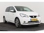 SEAT Mii Electric Electric Plus | SOH 93.1% | Org NL | Climate Control | Stoelverwarming | Cruise Control |