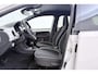 SEAT Mii Electric Electric Plus | SOH 93.1% | Org NL | Climate Control | Stoelverwarming | Cruise Control |