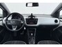 SEAT Mii Electric Electric Plus | SOH 93.1% | Org NL | Climate Control | Stoelverwarming | Cruise Control |