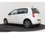 SEAT Mii Electric Electric Plus | SOH 93.1% | Org NL | Climate Control | Stoelverwarming | Cruise Control |