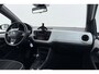 SEAT Mii Electric Electric Plus | SOH 93.1% | Org NL | Climate Control | Stoelverwarming | Cruise Control |