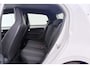 SEAT Mii Electric Electric Plus | SOH 93.1% | Org NL | Climate Control | Stoelverwarming | Cruise Control |