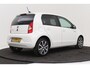 SEAT Mii Electric Electric Plus | SOH 93.1% | Org NL | Climate Control | Stoelverwarming | Cruise Control |