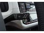 SEAT Mii Electric Electric Plus | SOH 93.1% | Org NL | Climate Control | Stoelverwarming | Cruise Control |