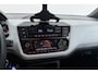 SEAT Mii Electric Electric Plus | SOH 93.1% | Org NL | Climate Control | Stoelverwarming | Cruise Control |