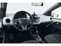 SEAT Mii Electric Electric Plus | SOH 93.1% | Org NL | Climate Control | Stoelverwarming | Cruise Control |