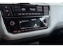 SEAT Mii Electric Electric Plus | SOH 93.1% | Org NL | Climate Control | Stoelverwarming | Cruise Control |