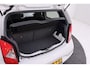 SEAT Mii Electric Electric Plus | SOH 93.1% | Org NL | Climate Control | Stoelverwarming | Cruise Control |