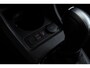 SEAT Mii Electric Electric Plus | SOH 93.1% | Org NL | Climate Control | Stoelverwarming | Cruise Control |