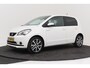 SEAT Mii Electric Electric Plus | SOH 93.1% | Org NL | Climate Control | Stoelverwarming | Cruise Control |