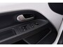 SEAT Mii Electric Electric Plus | SOH 93.1% | Org NL | Climate Control | Stoelverwarming | Cruise Control |