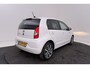 SEAT Mii Electric Electric Plus | SOH 93.1% | Org NL | Climate Control | Stoelverwarming | Cruise Control |