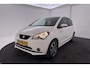 SEAT Mii Electric Electric Plus | SOH 93.1% | Org NL | Climate Control | Stoelverwarming | Cruise Control |