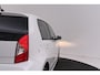 SEAT Mii Electric Electric Plus | SOH 93.1% | Org NL | Climate Control | Stoelverwarming | Cruise Control |