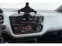 SEAT Mii Electric Electric Plus | SOH 93.1% | Org NL | Climate Control | Stoelverwarming | Cruise Control |