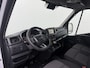 Renault Master 2.3DCI 135PK L3H2 Maxi Imperiaal | Trekhaak