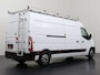 Renault Master 2.3DCI 135PK L3H2 Maxi Imperiaal | Trekhaak