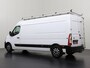 Renault Master 2.3DCI 135PK L3H2 Maxi Imperiaal | Trekhaak
