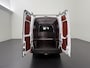 Renault Master 2.3DCI 135PK L3H2 Maxi Imperiaal | Trekhaak