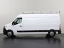 Renault Master 2.3DCI 135PK L3H2 Maxi Imperiaal | Trekhaak