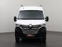 Renault Master 2.3DCI 135PK L3H2 Maxi Imperiaal | Trekhaak