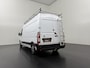 Renault Master 2.3DCI 135PK L3H2 Maxi Imperiaal | Trekhaak