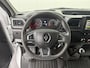 Renault Master 2.3DCI 135PK L3H2 Maxi Imperiaal | Trekhaak