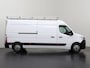 Renault Master 2.3DCI 135PK L3H2 Maxi Imperiaal | Trekhaak