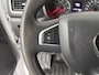 Renault Master 2.3DCI 135PK L3H2 Maxi Imperiaal | Trekhaak