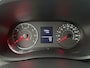 Renault Master 2.3DCI 135PK L3H2 Maxi Imperiaal | Trekhaak